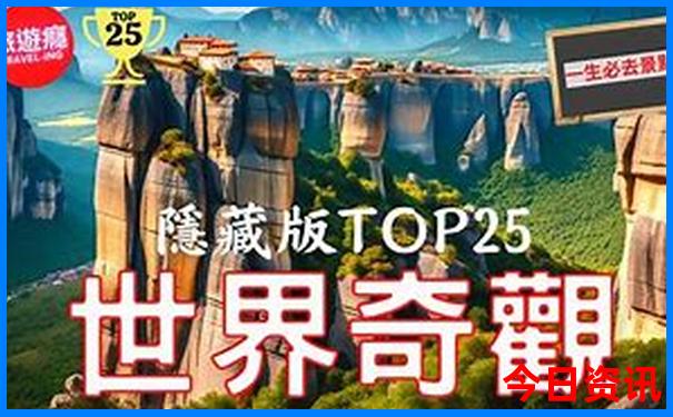 英国旅游团报团价目表2024