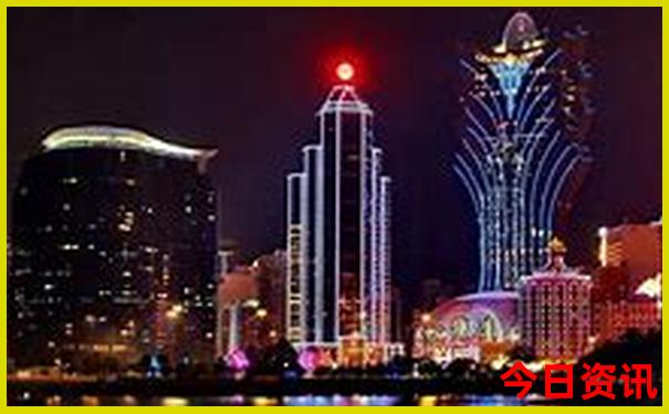 贵州哪些旅游景点免门票